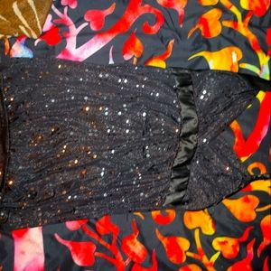 Max & K woman's dress